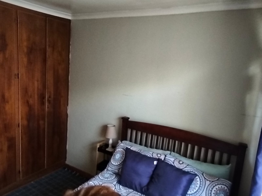 To Let 2 Bedroom Property for Rent in Pellissier Free State